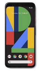 Прошивка телефона Google Pixel 4 в Твери